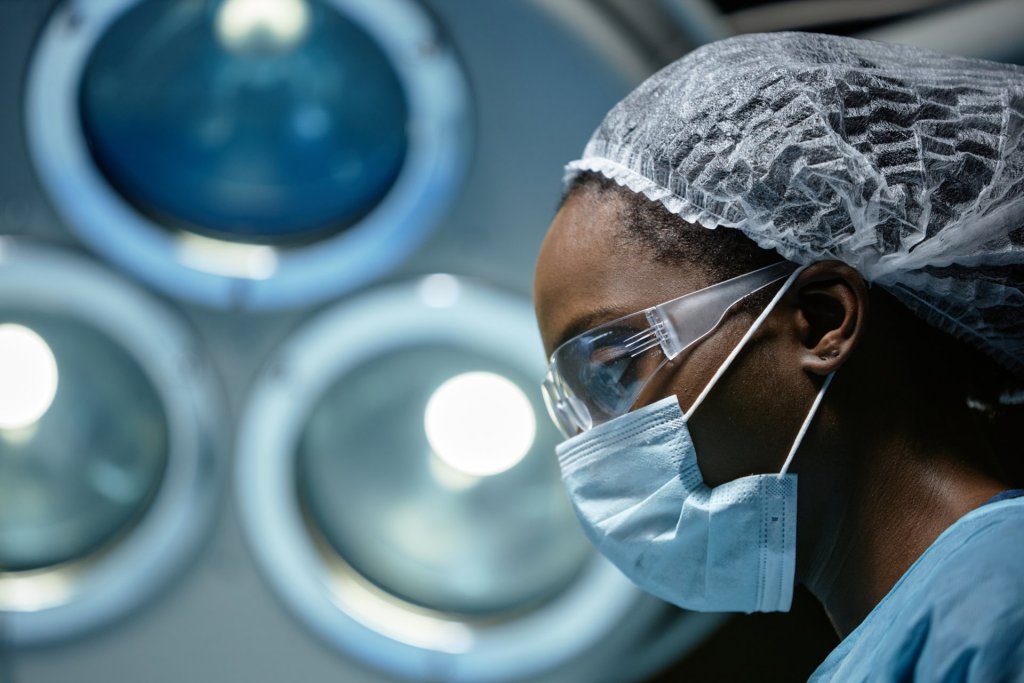 The Most In-Demand Healthcare Jobs in 2026