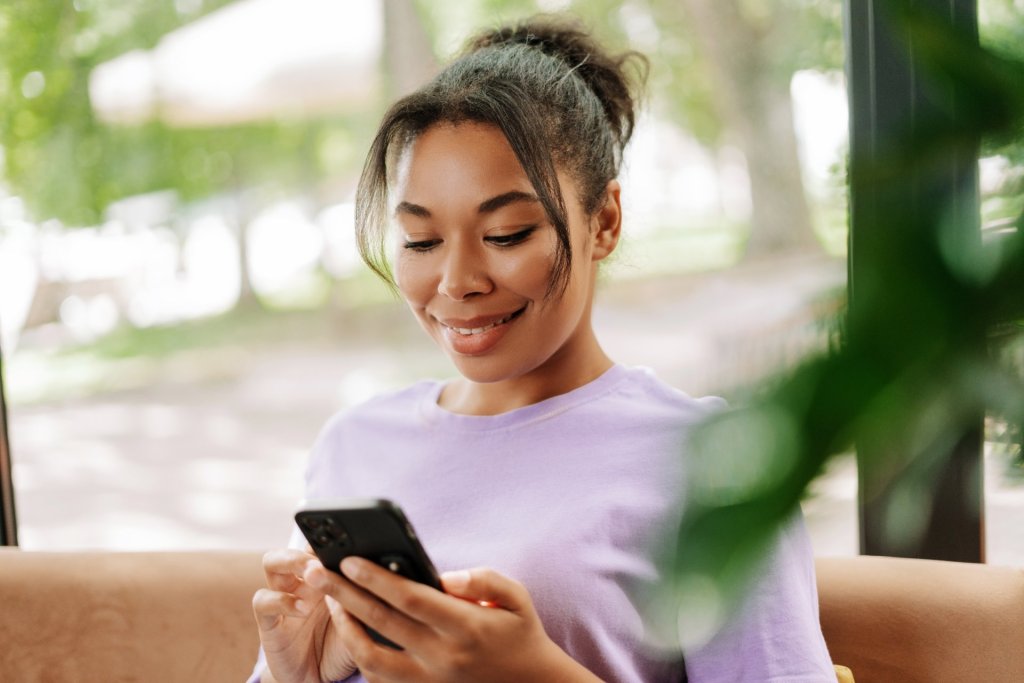 Nursing Certifications Online: Take Your Career Further from Home