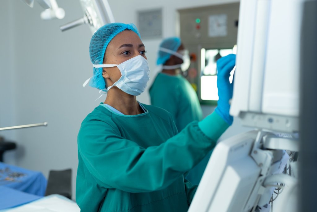 What is a Cath Lab Tech? Understanding a Vital Allied Health Role