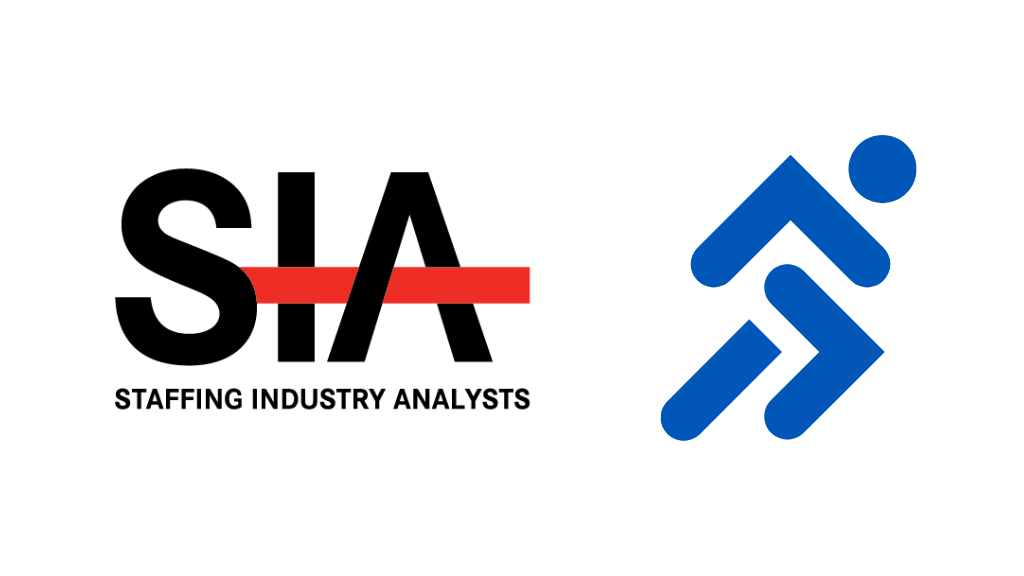Prolink Makes SIA's 2025 Largest Healthcare Staffing Firms List