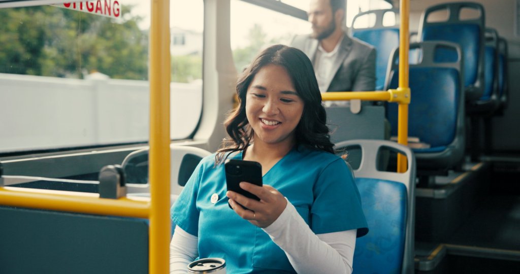 Nursing Compact States 2026: Complete NLC Guide for Multi-State Practice