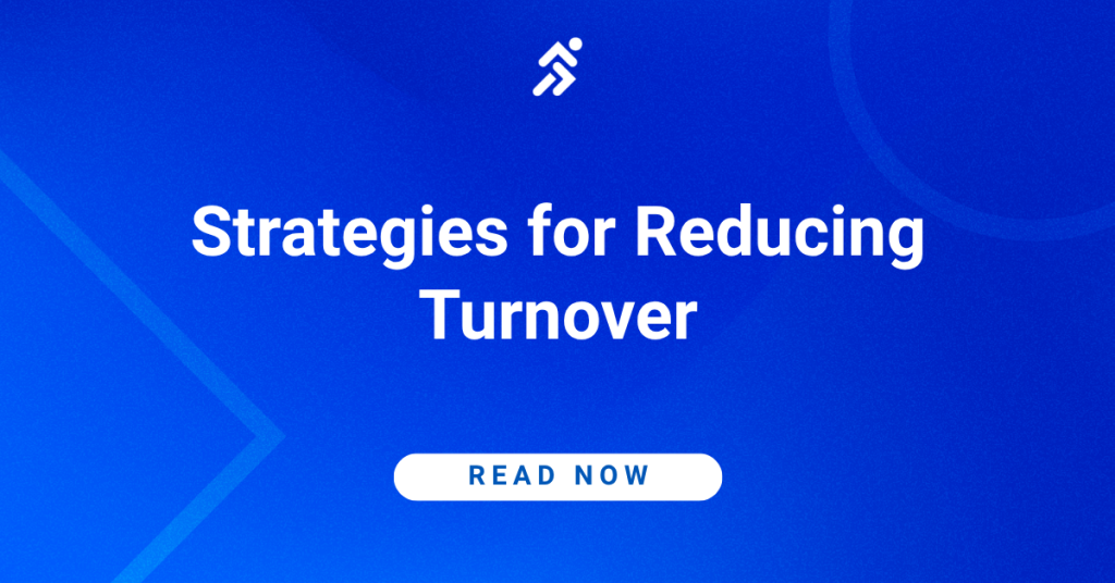 How to Increase Nurse Retention in 2026: Strategies for Reducing Turnover