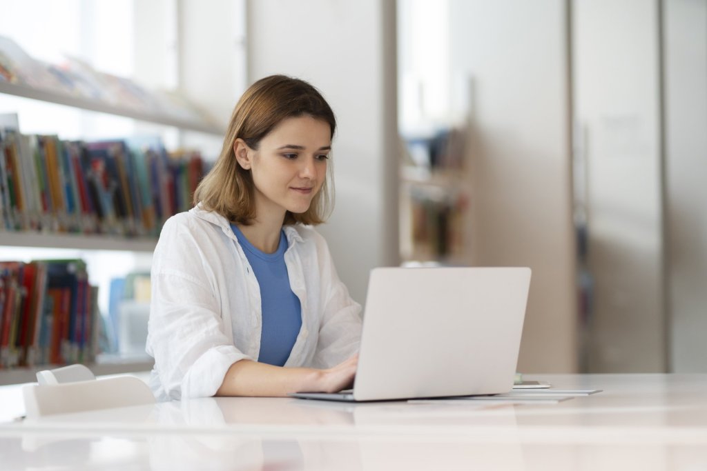  The Most Recognized Allied Health Certifications—and How to Earn Them