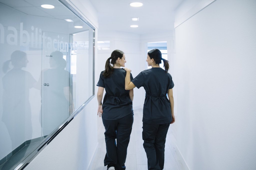 Flu Season Survival Tips for Nurses 2026