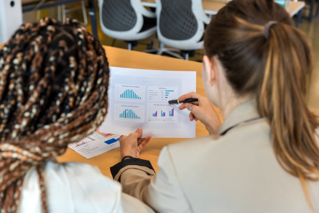 Reducing Risk in Vendor Transitions: How to Switch MSPs Without Disrupting Your Workforce