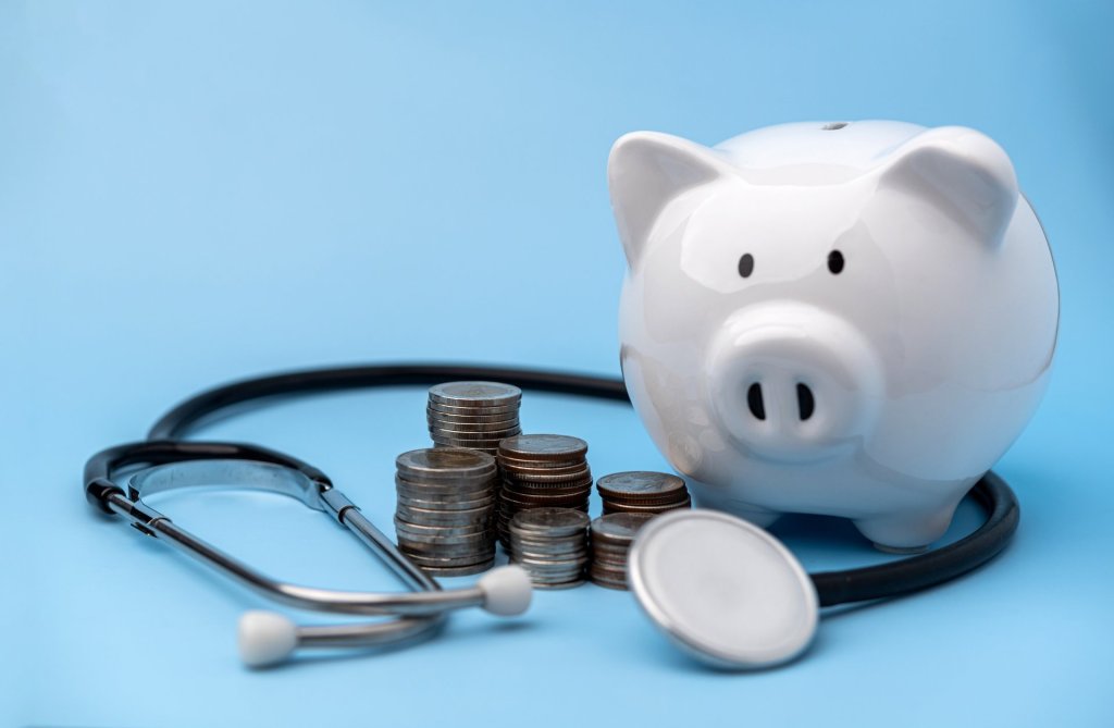 How Prolink Helps Rural Hospitals Navigate Financial Pressures and Workforce Shortages