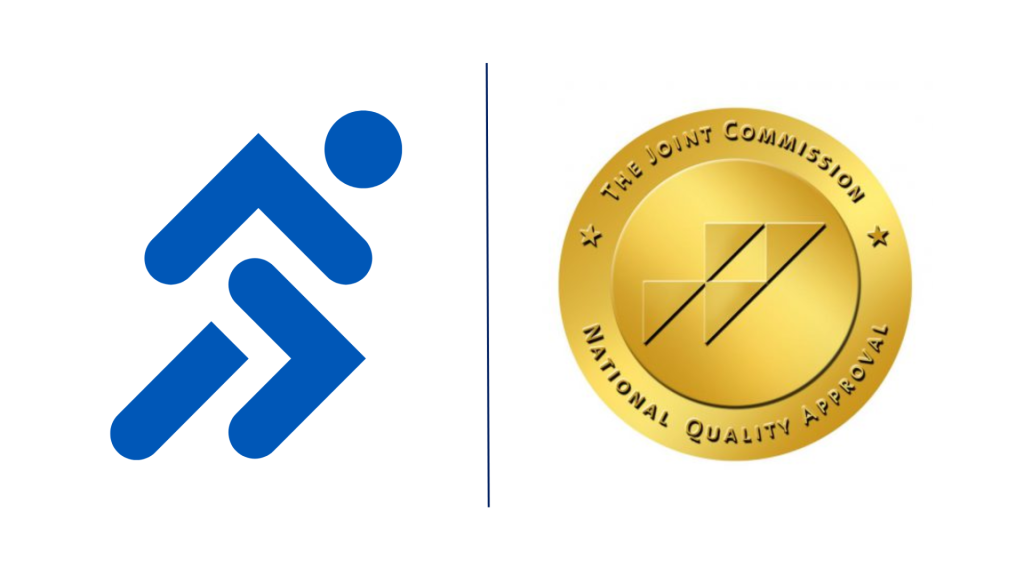 Prolink Maintains Joint Commission Accreditation