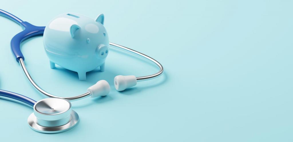  Financial Advice for Travel Nurse and Allied Health Pros | Prolink