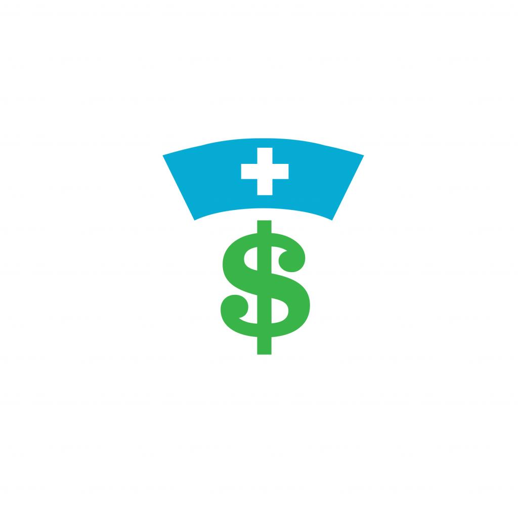 How Per Diem Nurses Can Earn More Money for Vacations 