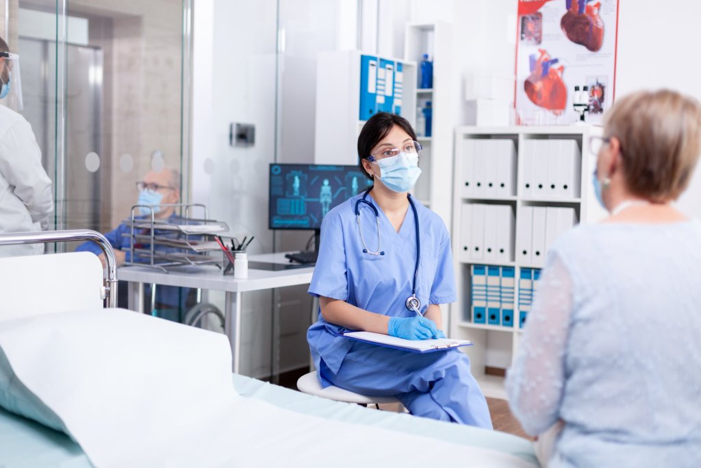 The Art of Medical Staffing: Finding the Right Fit for Your Healthcare Facility