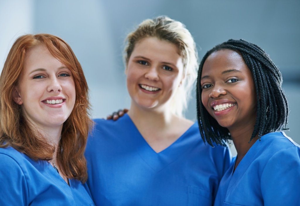 Nurse Staffing: Addressing the Nursing Shortage In Healthcare Facilities