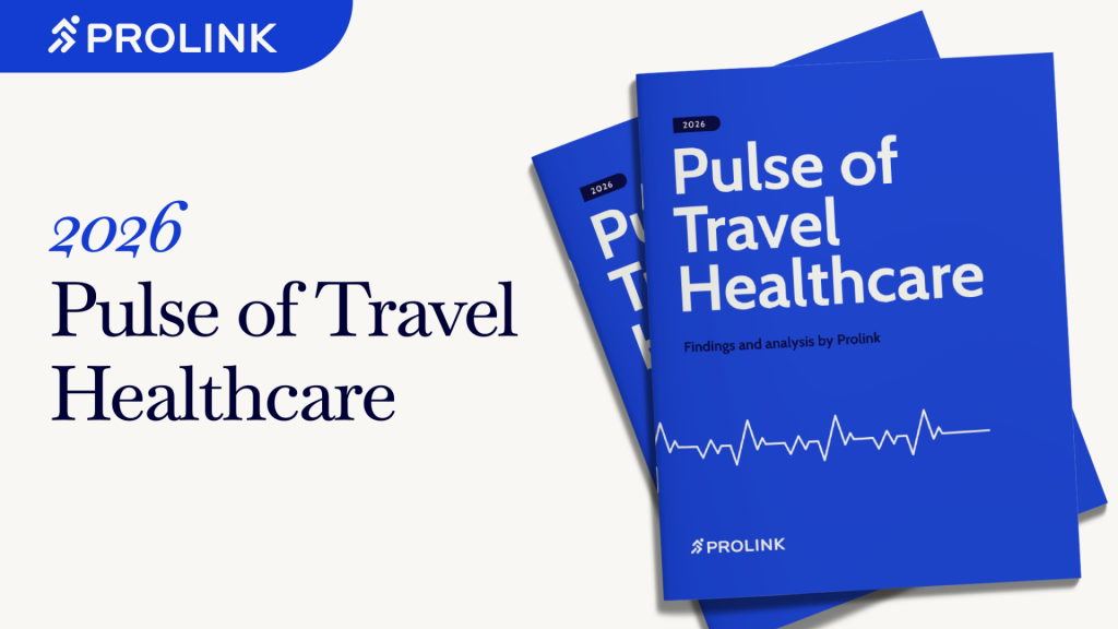 2026 Pulse of Travel Healthcare: Download the Full Report