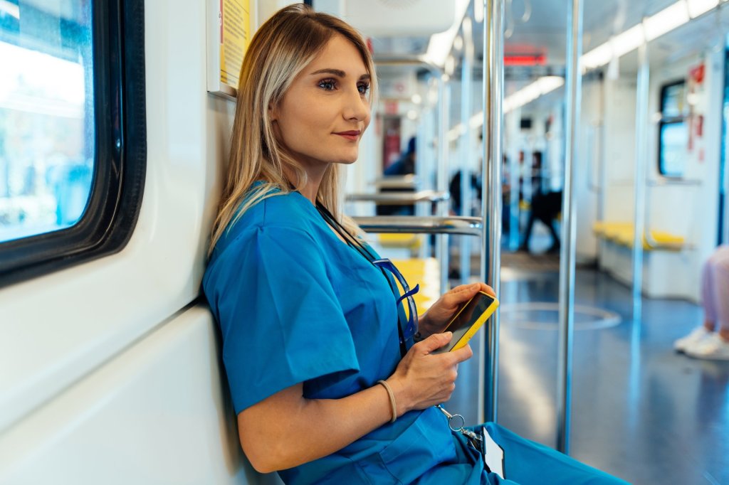 Fastest-Growing Allied Health Careers for 2026