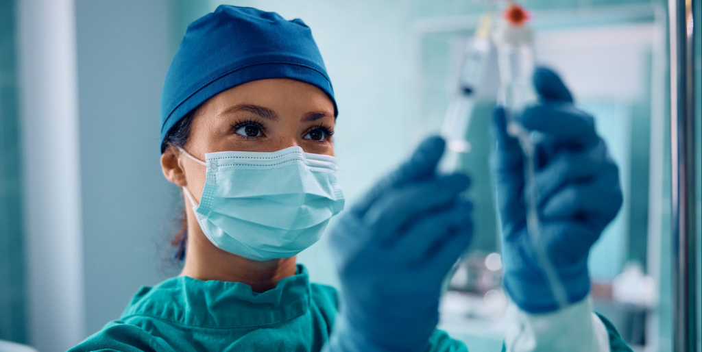 What is a Certified Nurse? Discover the Benefits of Getting Certified