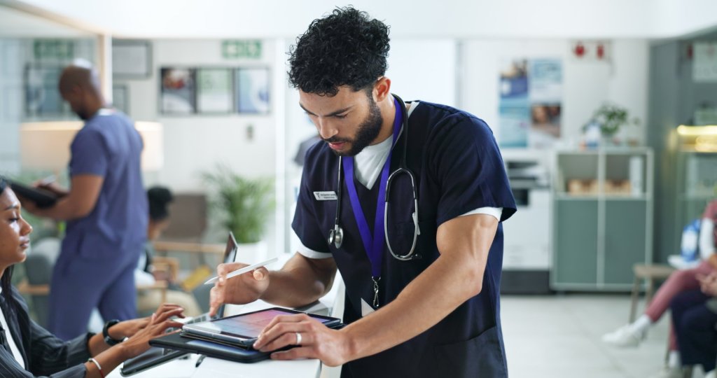 How Smart Health Systems Prepared for the 2026 World Cup: Staffing, Strategy, and Beyond