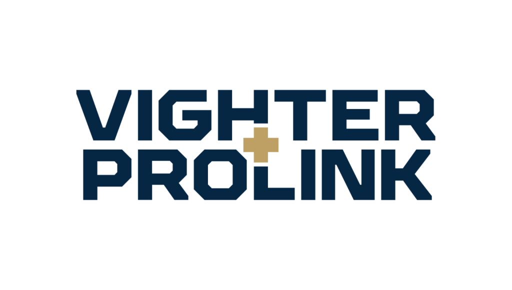 Vighter and Prolink Join Forces as Vighter+Prolink