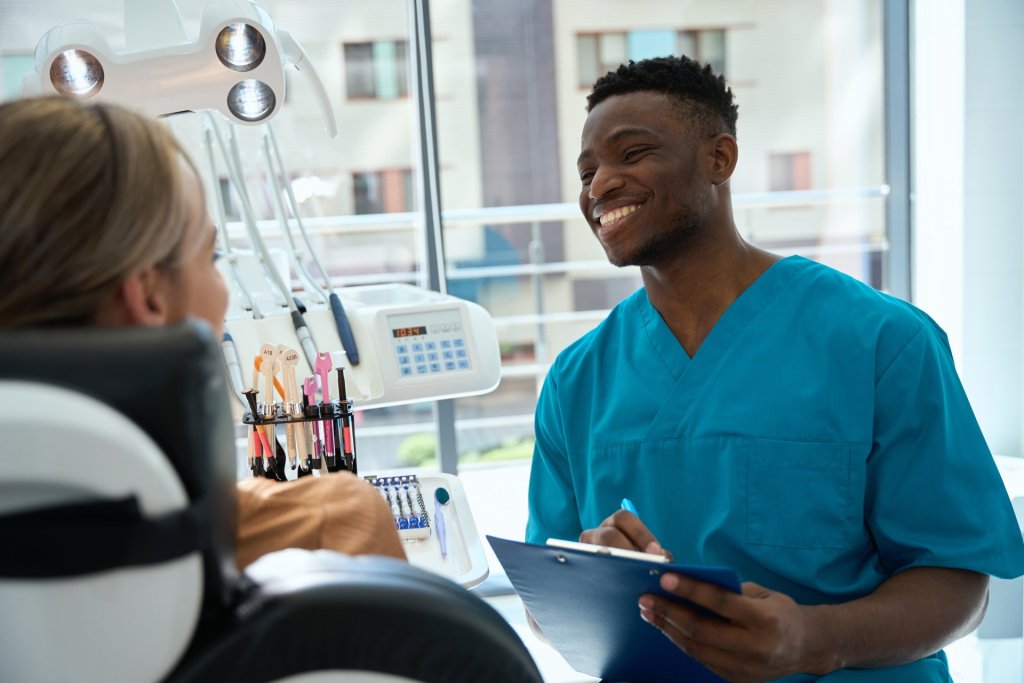 Exploring Healthcare Careers Other Than Nursing: Different Opportunities to Care