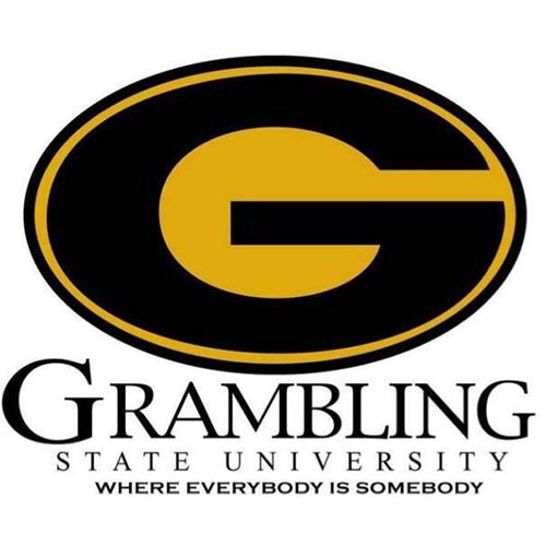 Grambling State University