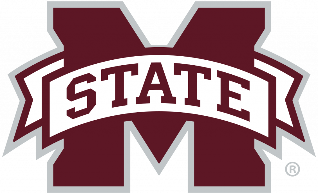 Mississippi State University 