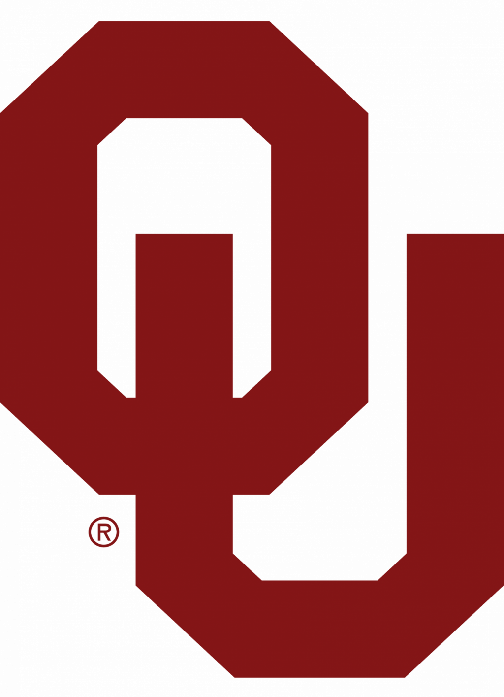 Oklahoma University 