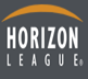 Horizon League