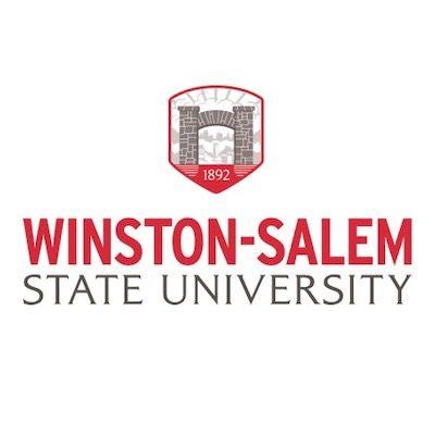 Winston-Salem State University
