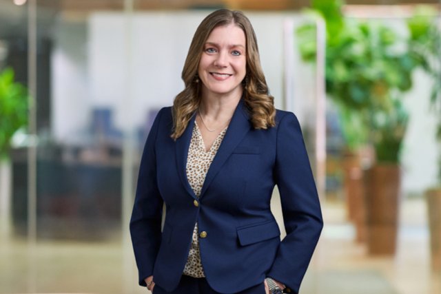 mary hamilton prolink