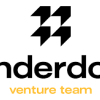Underdog Venture Team